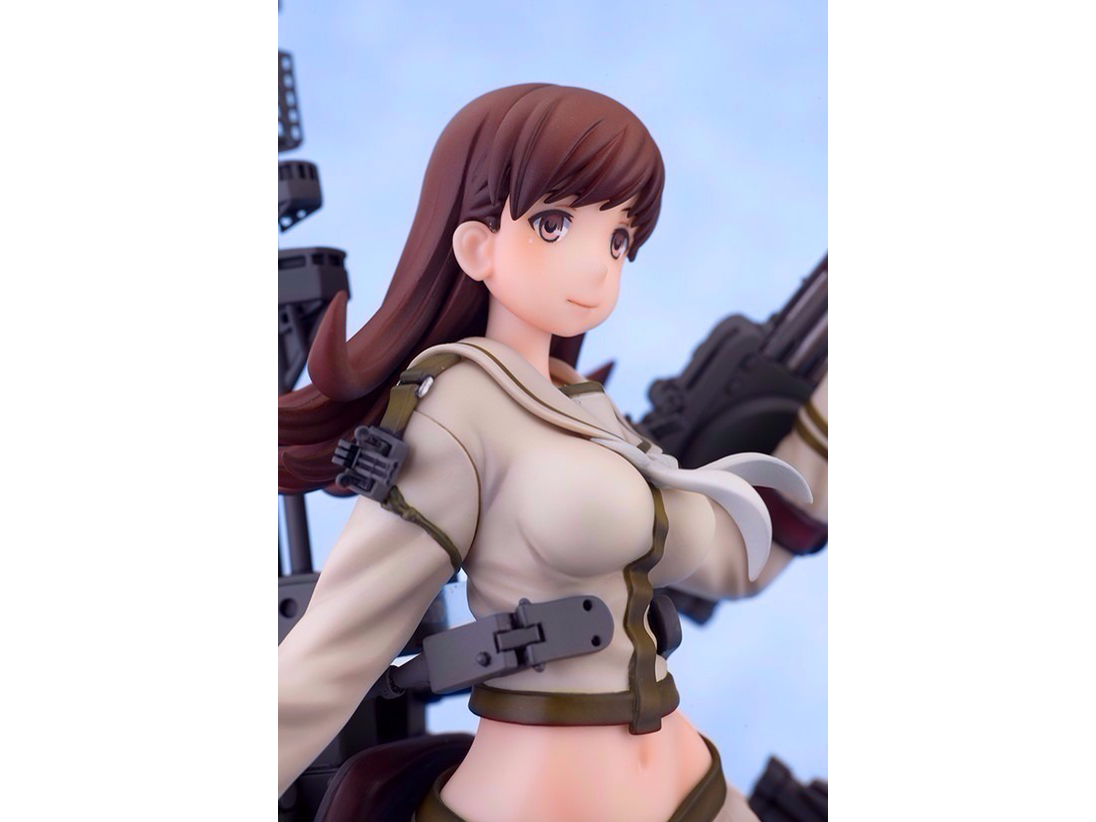 �͑����ꂭ����� -�͂���- ������