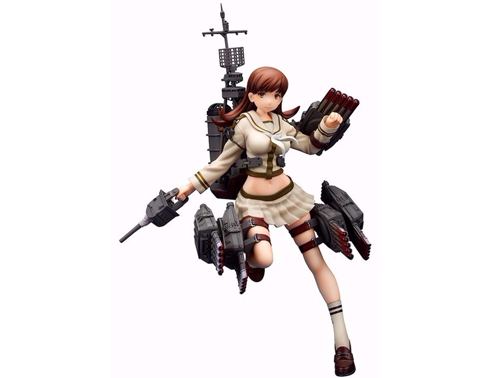 �͑����ꂭ����� -�͂���- ������ �̐��i�摜