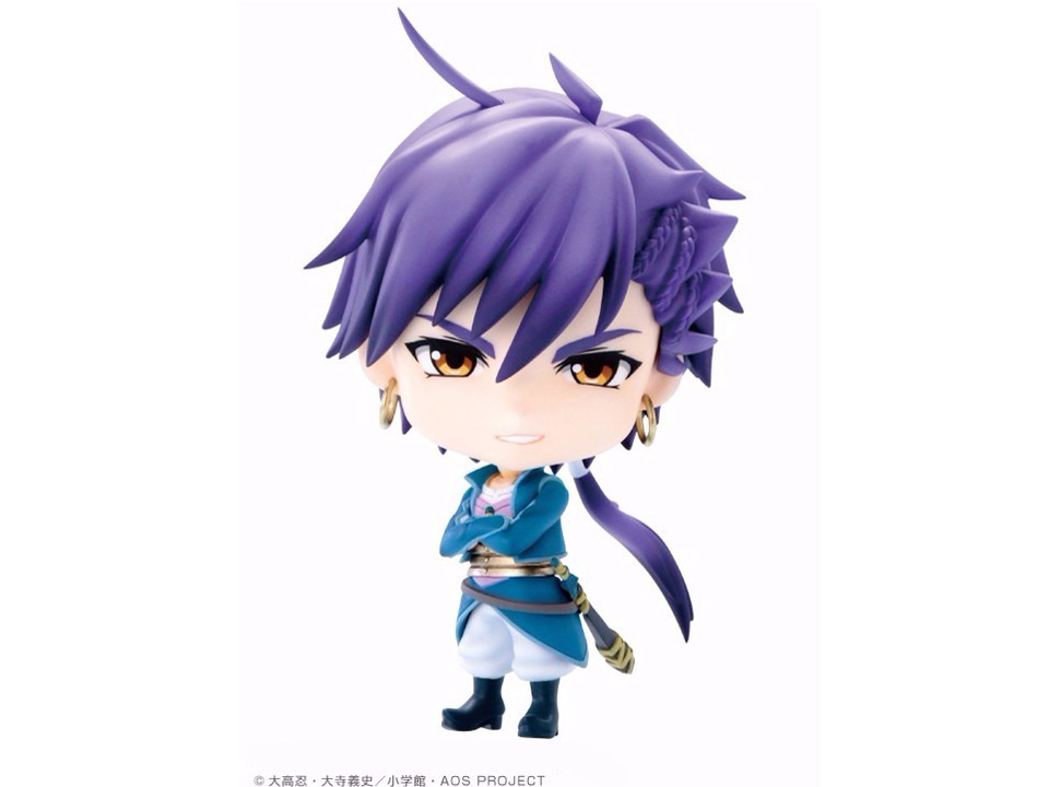 ���ӂނɂ� 003 �V���h�o�b�h�̖`�� �V���h�o�b�h