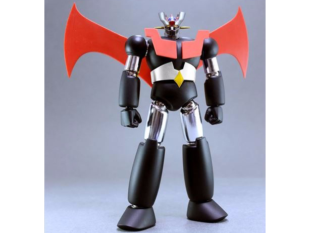 �_�C�i�}�C�g�A�N�V����GK�I Limited No.2 �^�}�W���K�[ �Ռ��IZ�� �}�W���K�[Z