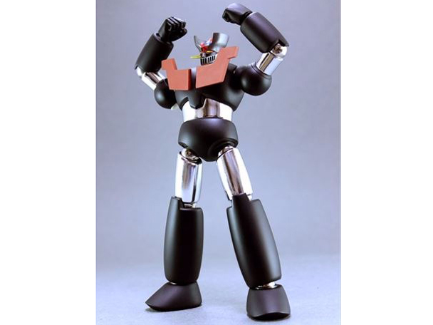 �_�C�i�}�C�g�A�N�V����GK�I Limited No.2 �^�}�W���K�[ �Ռ��IZ�� �}�W���K�[Z