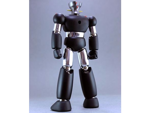 �_�C�i�}�C�g�A�N�V����GK�I Limited No.2 �^�}�W���K�[ �Ռ��IZ�� �}�W���K�[Z