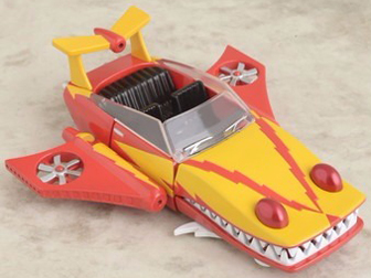 ���^���E�A�N�V���� No.7 �C�i�Y�}�� ���C�W���S�[