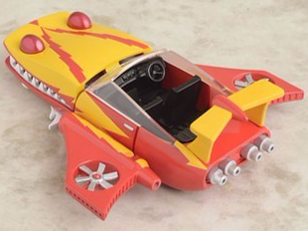 ���^���E�A�N�V���� No.7 �C�i�Y�}�� ���C�W���S�[