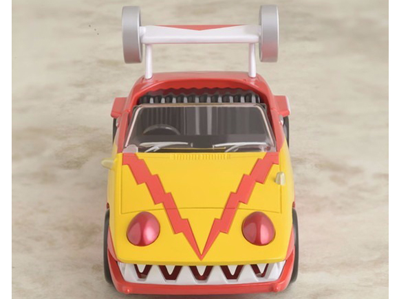 ���^���E�A�N�V���� No.7 �C�i�Y�}�� ���C�W���S�[