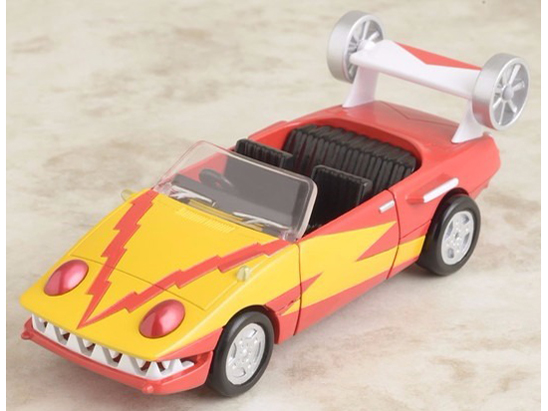 ���^���E�A�N�V���� No.7 �C�i�Y�}�� ���C�W���S�[ �̐��i�摜