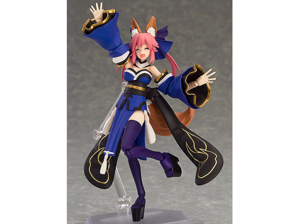 figma �L���X�^�[