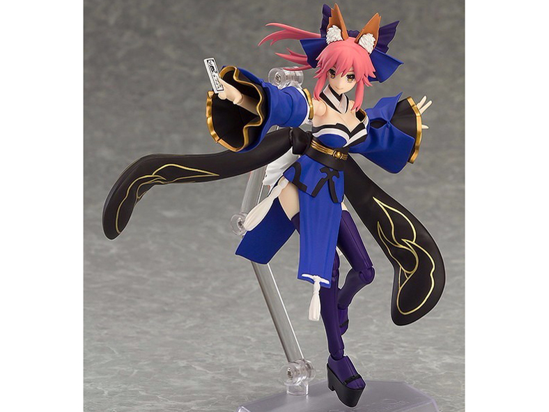figma �L���X�^�[