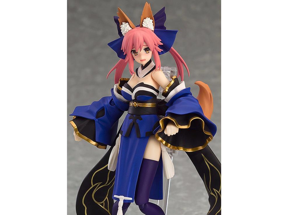 figma �L���X�^�[