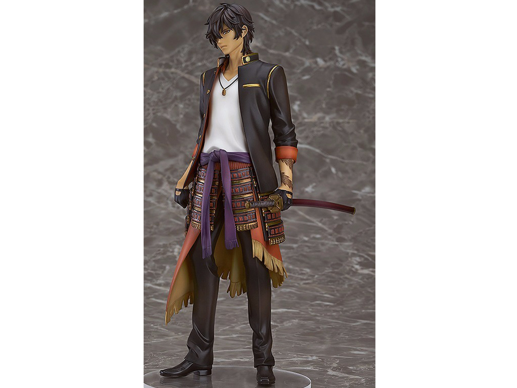 ��������-ONLINE- ��䗘����