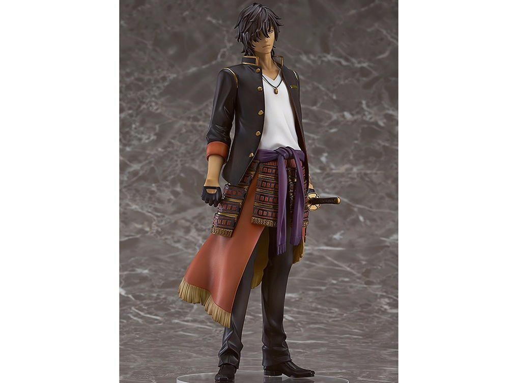 ��������-ONLINE- ��䗘����