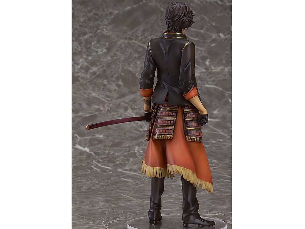 ��������-ONLINE- ��䗘����