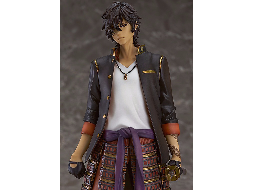 ��������-ONLINE- ��䗘����