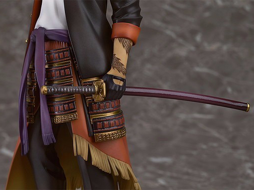 ��������-ONLINE- ��䗘����