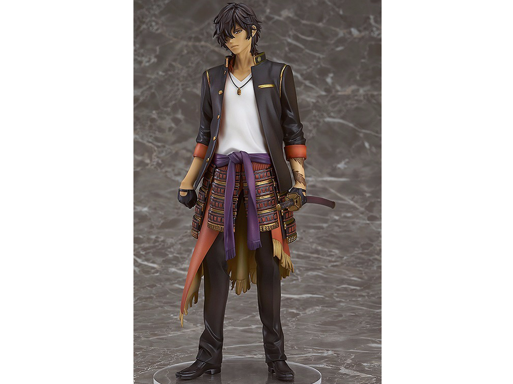 ��������-ONLINE- ��䗘���� �̐��i�摜