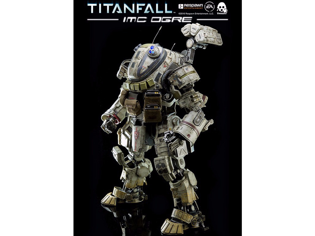 �^�C�^���t�H�[�� IMC �I�[�K