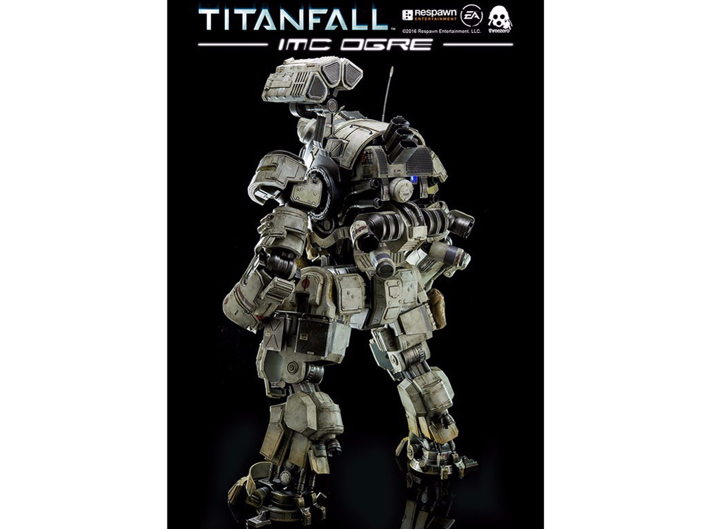 �^�C�^���t�H�[�� IMC �I�[�K