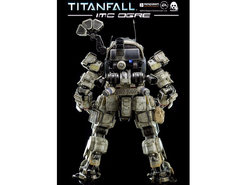 �^�C�^���t�H�[�� IMC �I�[�K