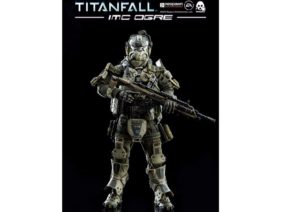 �^�C�^���t�H�[�� IMC �I�[�K