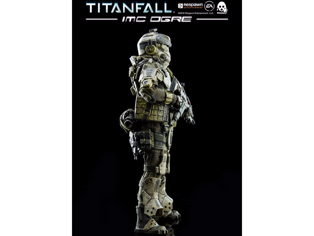 �^�C�^���t�H�[�� IMC �I�[�K