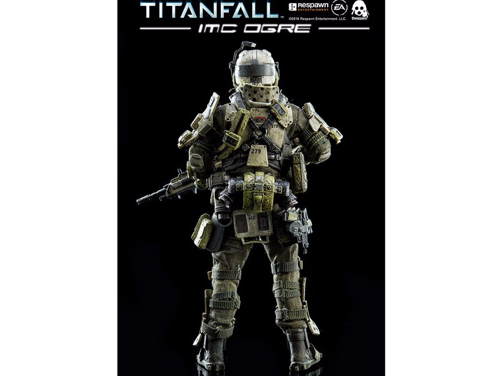 �^�C�^���t�H�[�� IMC �I�[�K