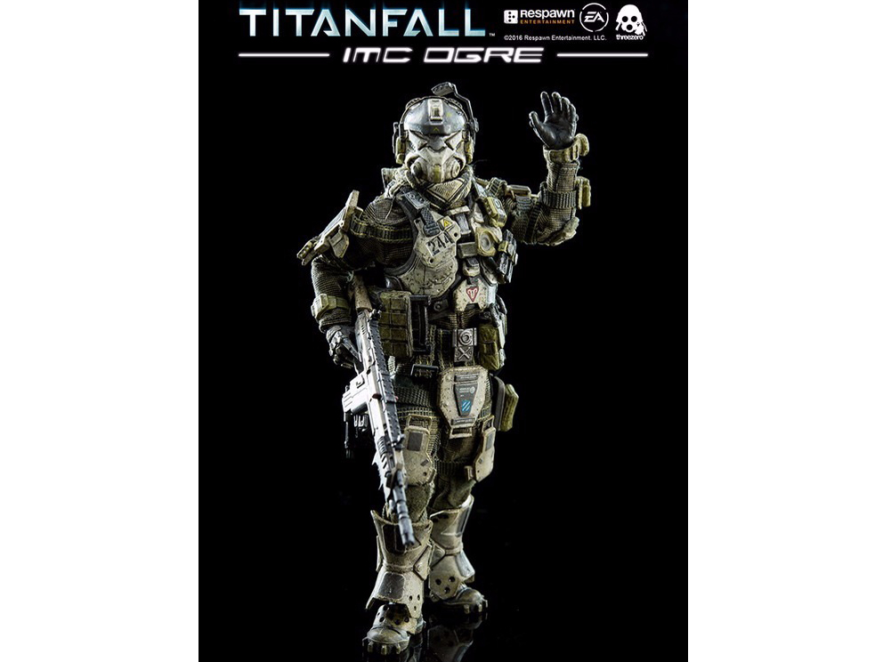 �^�C�^���t�H�[�� IMC �I�[�K