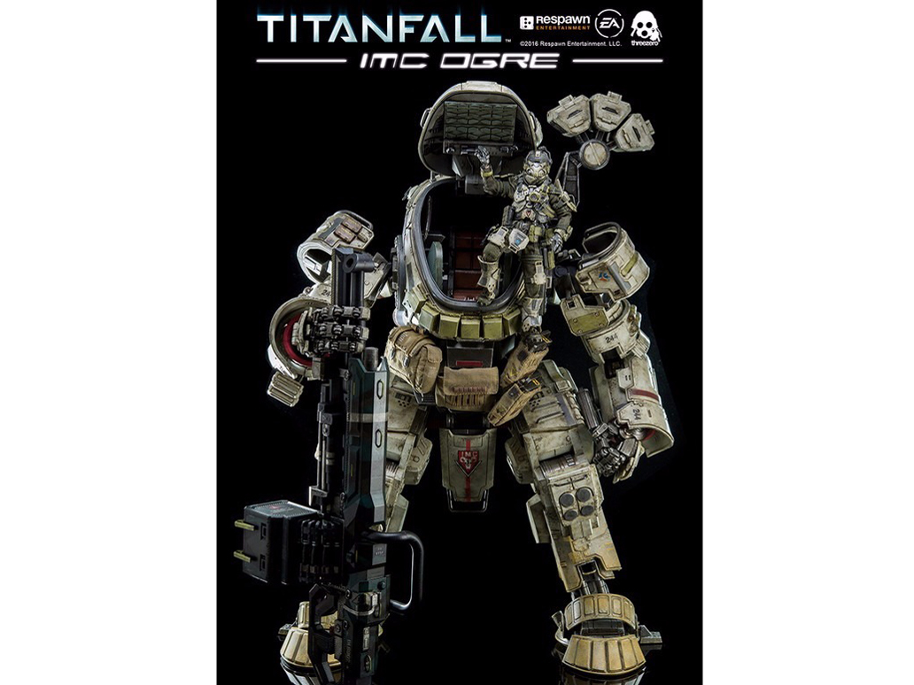 �^�C�^���t�H�[�� IMC �I�[�K