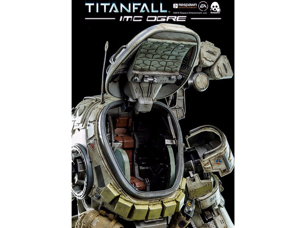 �^�C�^���t�H�[�� IMC �I�[�K