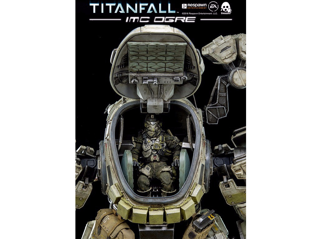 �^�C�^���t�H�[�� IMC �I�[�K