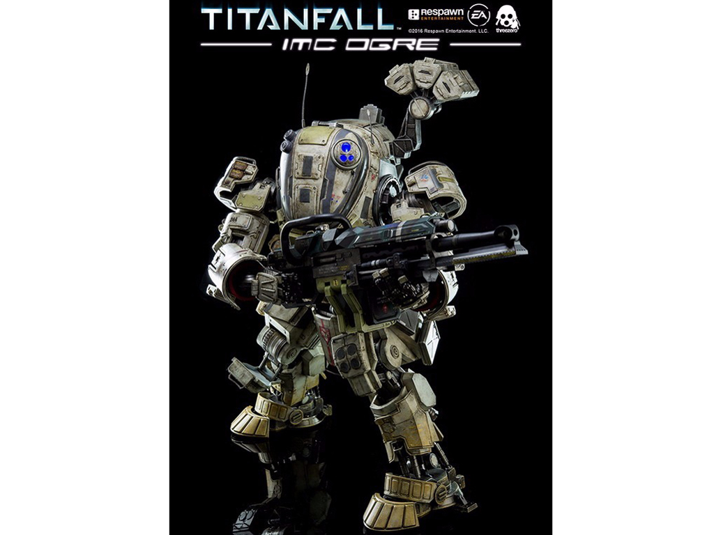 �^�C�^���t�H�[�� IMC �I�[�K