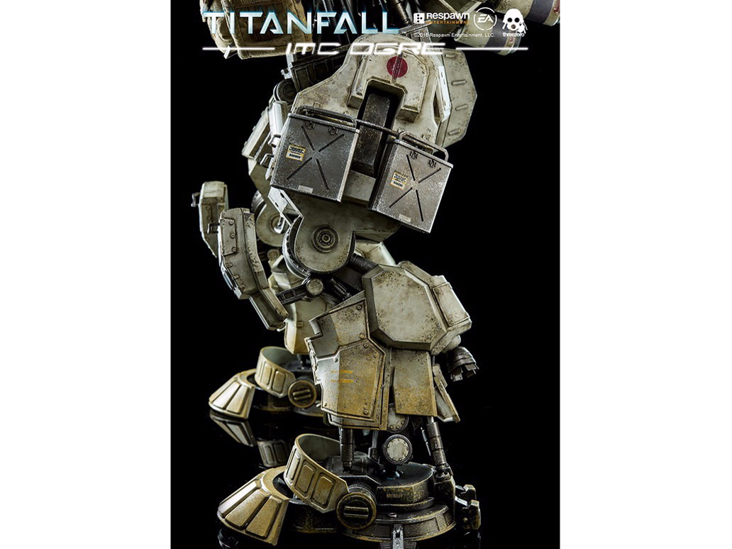 �^�C�^���t�H�[�� IMC �I�[�K