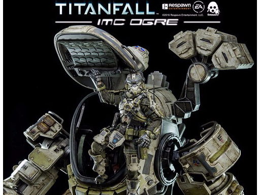 �^�C�^���t�H�[�� IMC �I�[�K