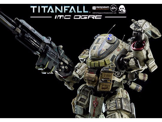 �^�C�^���t�H�[�� IMC �I�[�K