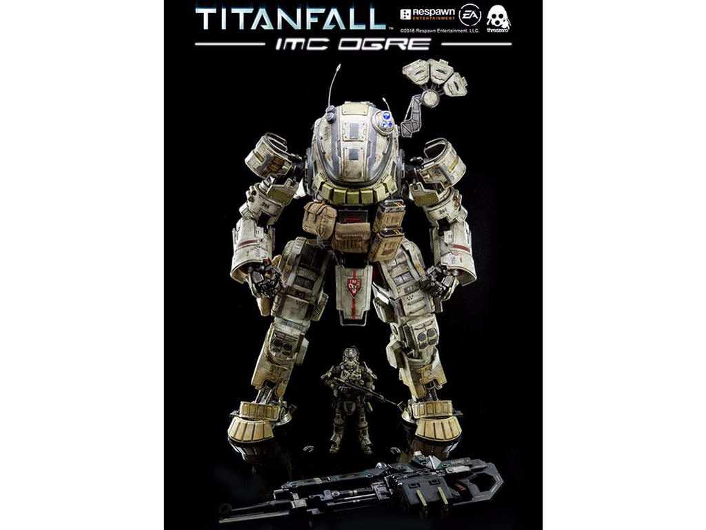 �^�C�^���t�H�[�� IMC �I�[�K �̐��i�摜