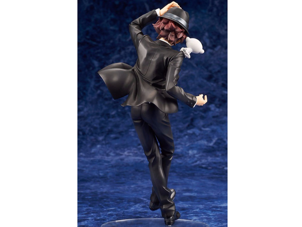 �A���^�C�� ���E��� ���I�i���h�E�E�H�b�` Ending Ver.