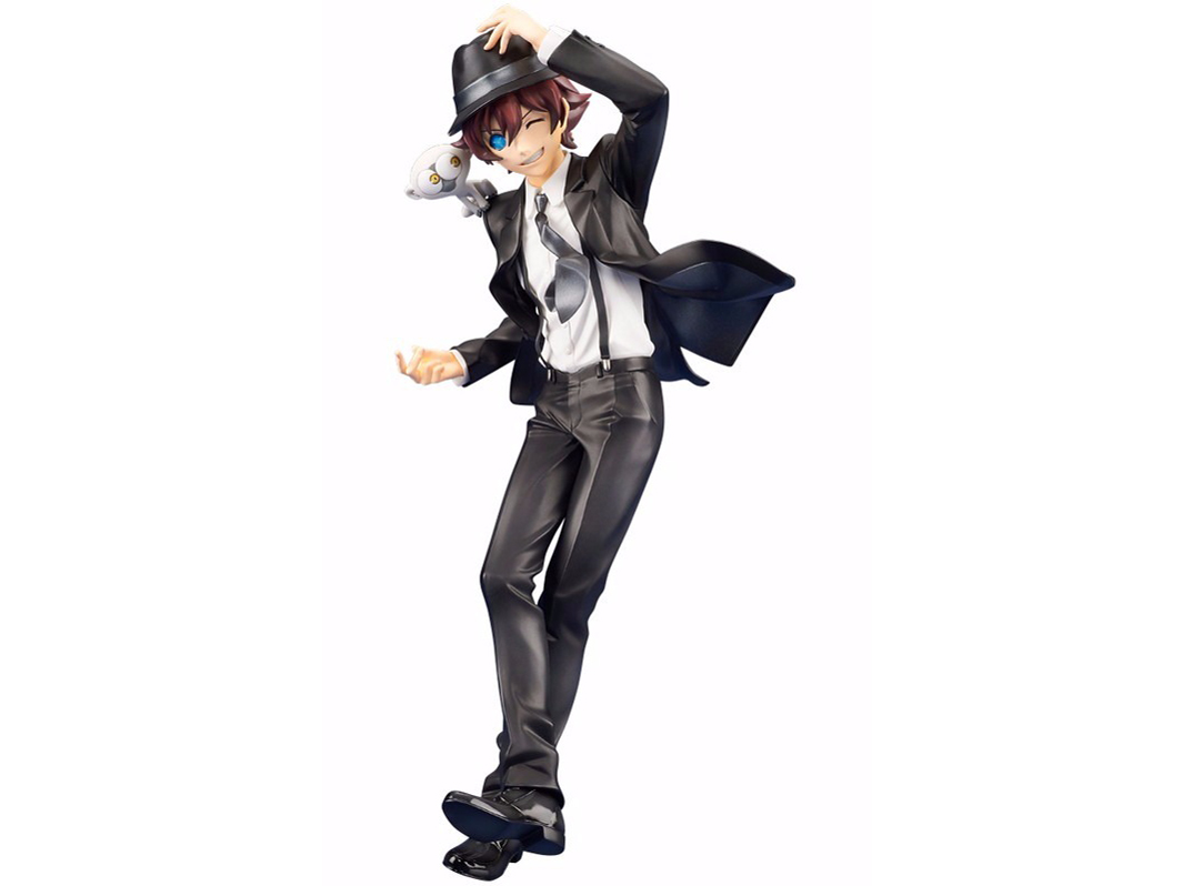 �A���^�C�� ���E��� ���I�i���h�E�E�H�b�` Ending Ver. �̐��i�摜