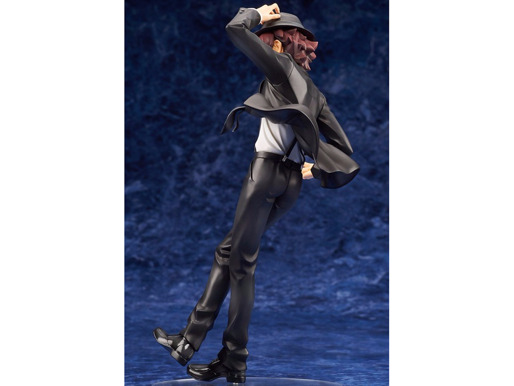 価格 Com アングル11 アルタイル 血界戦線 レオナルド ウォッチ Ending Ver の製品画像