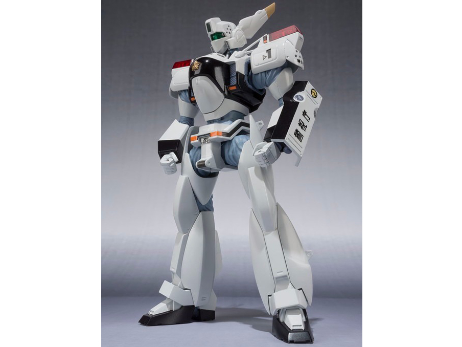 ROBOT�� SIDE LABOR �C���O����1���@