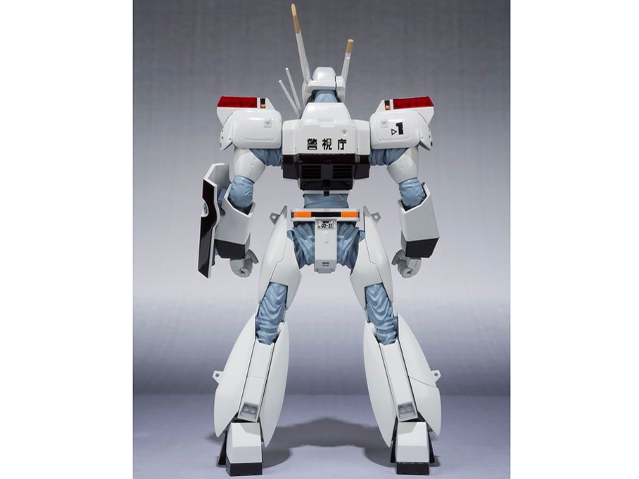 ROBOT�� SIDE LABOR �C���O����1���@