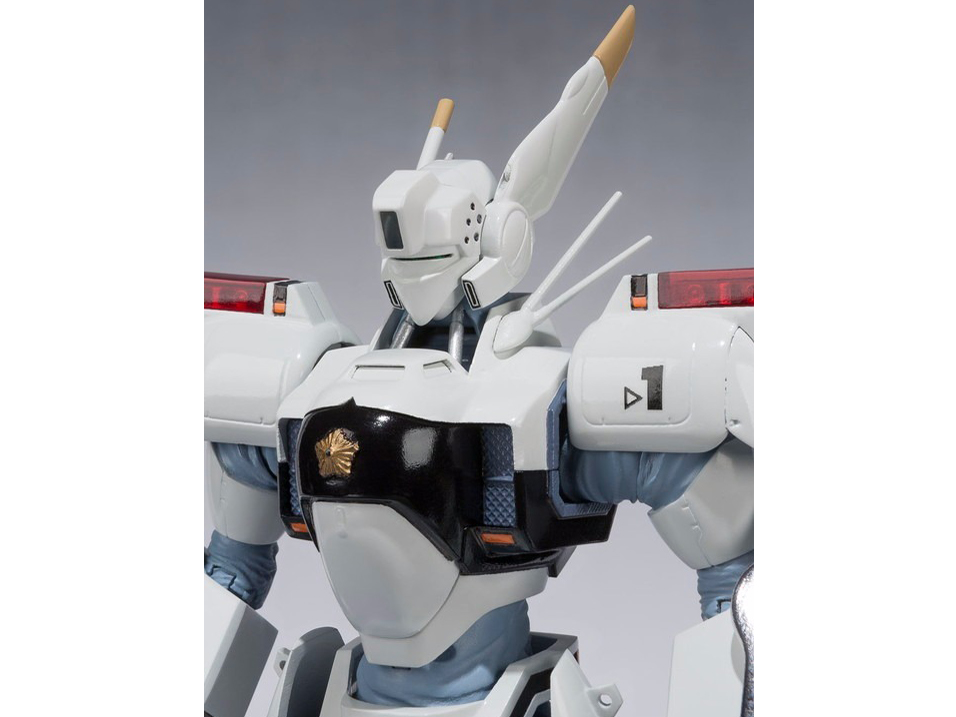 ROBOT�� SIDE LABOR �C���O����1���@