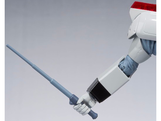 ROBOT�� SIDE LABOR �C���O����1���@