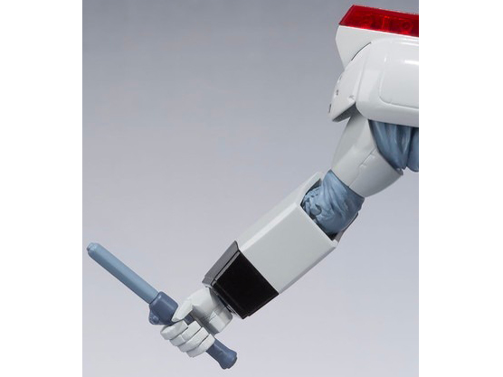 ROBOT�� SIDE LABOR �C���O����1���@