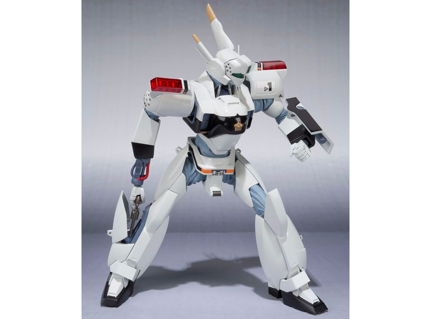 ROBOT�� SIDE LABOR �C���O����1���@