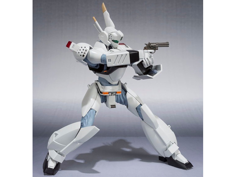 ROBOT�� SIDE LABOR �C���O����1���@