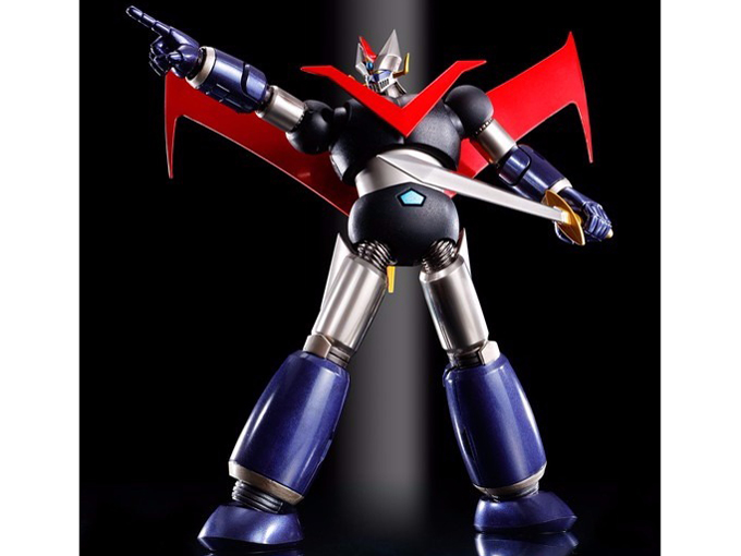 �X�[�p�[���{�b�g������ �O���[�g�}�W���K�[ �`�S(���낪��)�d�グ�`