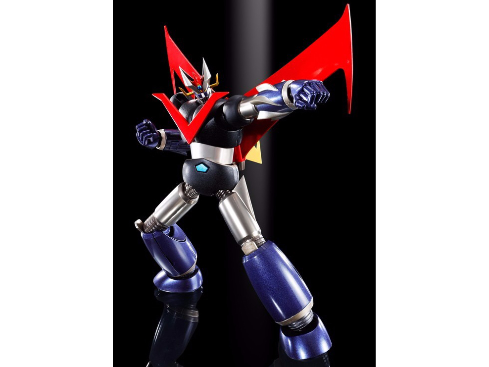 �X�[�p�[���{�b�g������ �O���[�g�}�W���K�[ �`�S(���낪��)�d�グ�`