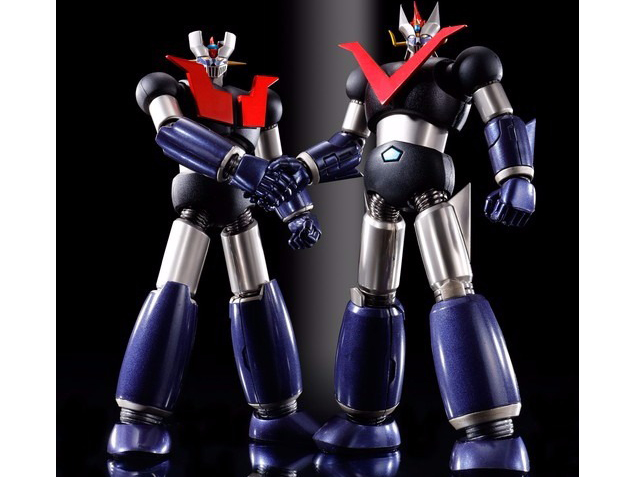 �X�[�p�[���{�b�g������ �O���[�g�}�W���K�[ �`�S(���낪��)�d�グ�`