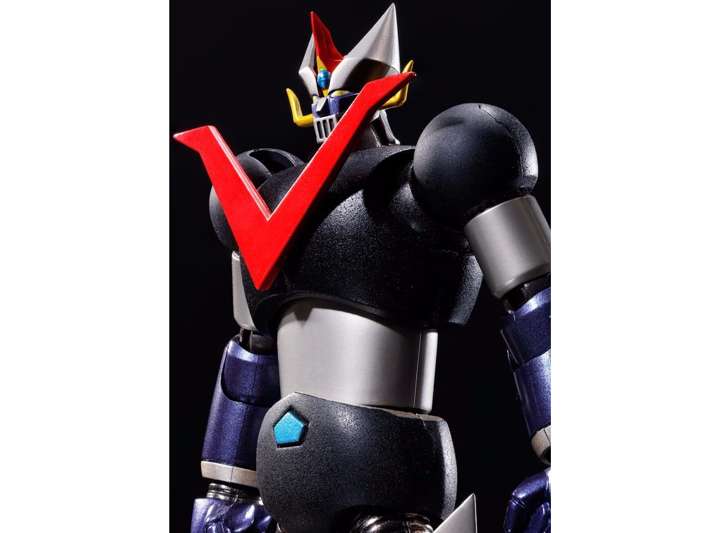 �X�[�p�[���{�b�g������ �O���[�g�}�W���K�[ �`�S(���낪��)�d�グ�`