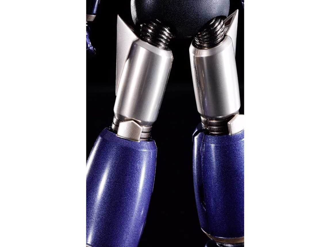 �X�[�p�[���{�b�g������ �O���[�g�}�W���K�[ �`�S(���낪��)�d�グ�`