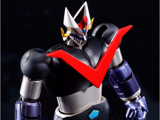 �X�[�p�[���{�b�g������ �O���[�g�}�W���K�[ �`�S(���낪��)�d�グ�`